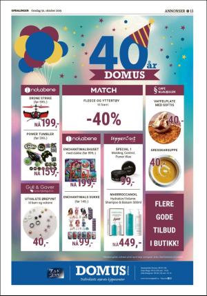 opdalingen-20191030_000_00_00_013.pdf