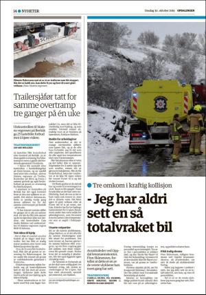 opdalingen-20191030_000_00_00_014.pdf