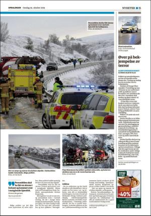 opdalingen-20191030_000_00_00_015.pdf