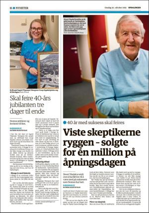 opdalingen-20191030_000_00_00_016.pdf