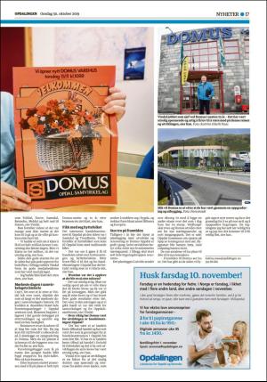 opdalingen-20191030_000_00_00_017.pdf