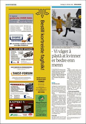 opdalingen-20191030_000_00_00_018.pdf