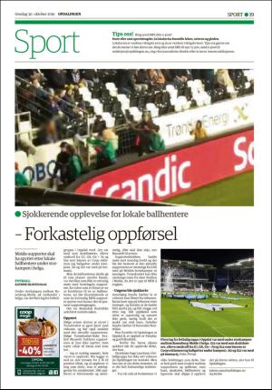 opdalingen-20191030_000_00_00_019.pdf