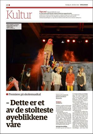 opdalingen-20191030_000_00_00_020.pdf