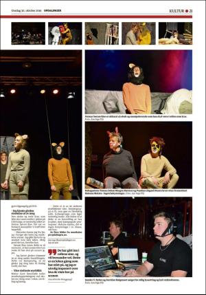 opdalingen-20191030_000_00_00_021.pdf