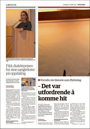 opdalingen-20191030_000_00_00_022.pdf