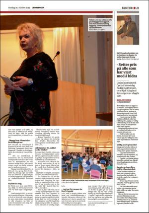 opdalingen-20191030_000_00_00_023.pdf