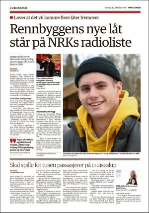 opdalingen-20191030_000_00_00_024.pdf