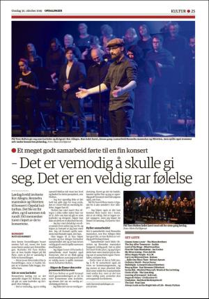 opdalingen-20191030_000_00_00_025.pdf