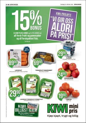 opdalingen-20191030_000_00_00_026.pdf