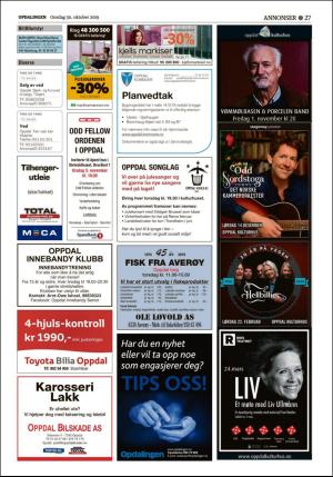 opdalingen-20191030_000_00_00_027.pdf