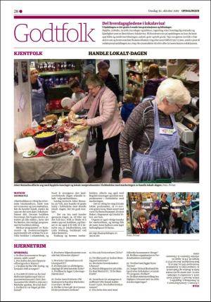 opdalingen-20191030_000_00_00_028.pdf