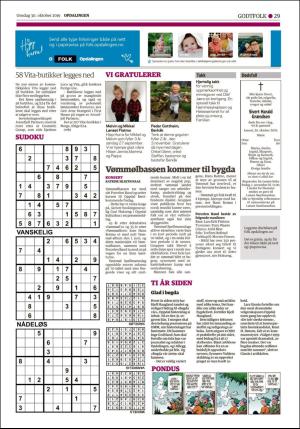 opdalingen-20191030_000_00_00_029.pdf