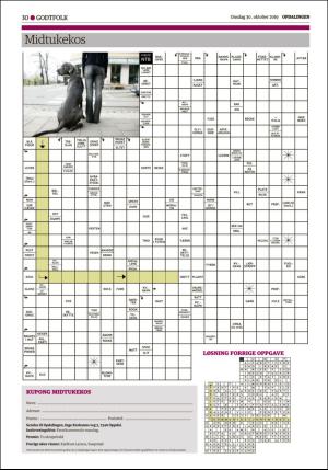 opdalingen-20191030_000_00_00_030.pdf