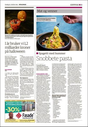 opdalingen-20191030_000_00_00_031.pdf