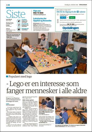 opdalingen-20191030_000_00_00_032.pdf