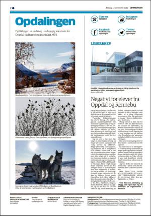 opdalingen-20191101_000_00_00_002.pdf