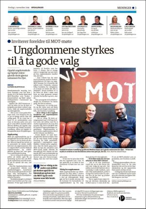 opdalingen-20191101_000_00_00_003.pdf