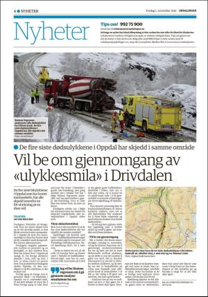 opdalingen-20191101_000_00_00_004.pdf