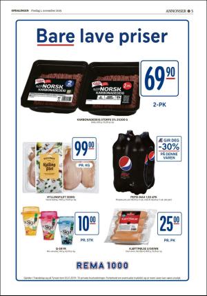 opdalingen-20191101_000_00_00_005.pdf