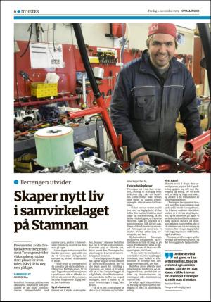 opdalingen-20191101_000_00_00_006.pdf