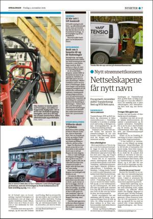 opdalingen-20191101_000_00_00_007.pdf