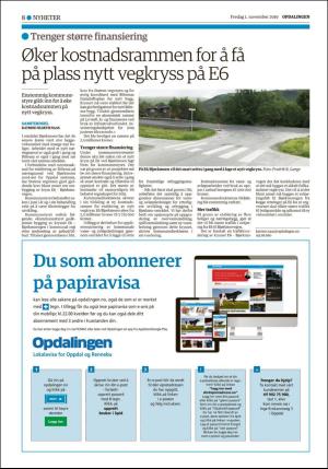 opdalingen-20191101_000_00_00_008.pdf