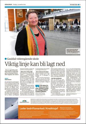 opdalingen-20191101_000_00_00_009.pdf