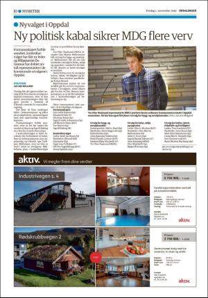 opdalingen-20191101_000_00_00_010.pdf