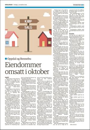 opdalingen-20191101_000_00_00_011.pdf