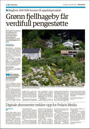 opdalingen-20191101_000_00_00_012.pdf