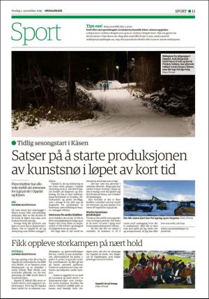 opdalingen-20191101_000_00_00_013.pdf