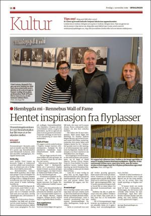 opdalingen-20191101_000_00_00_014.pdf