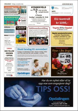 opdalingen-20191101_000_00_00_015.pdf