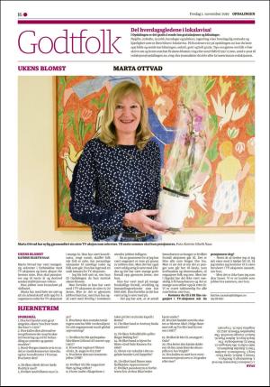 opdalingen-20191101_000_00_00_016.pdf