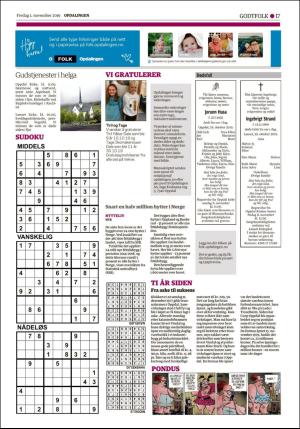 opdalingen-20191101_000_00_00_017.pdf