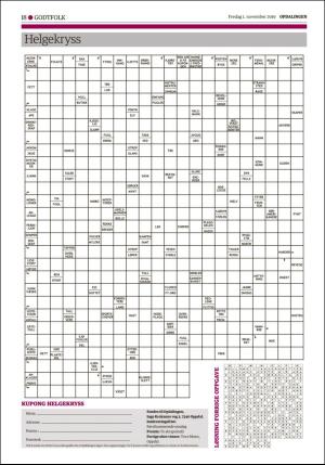 opdalingen-20191101_000_00_00_018.pdf