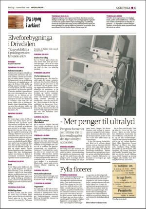 opdalingen-20191101_000_00_00_019.pdf