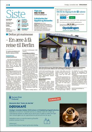 opdalingen-20191101_000_00_00_020.pdf