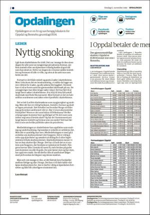 opdalingen-20191106_000_00_00_002.pdf