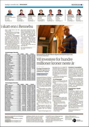 opdalingen-20191106_000_00_00_003.pdf