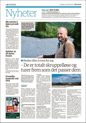 opdalingen-20191106_000_00_00_004.pdf