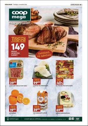 opdalingen-20191106_000_00_00_005.pdf