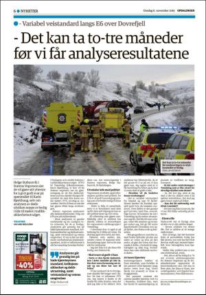 opdalingen-20191106_000_00_00_006.pdf