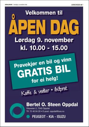 opdalingen-20191106_000_00_00_007.pdf