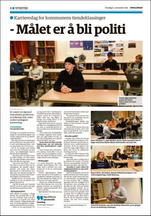 opdalingen-20191106_000_00_00_008.pdf