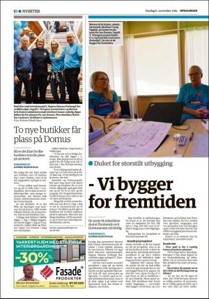 opdalingen-20191106_000_00_00_010.pdf