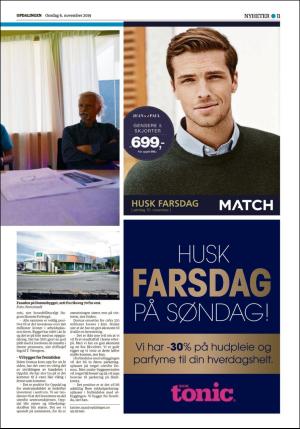 opdalingen-20191106_000_00_00_011.pdf