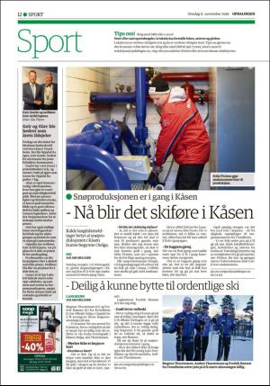 opdalingen-20191106_000_00_00_012.pdf