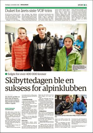 opdalingen-20191106_000_00_00_013.pdf